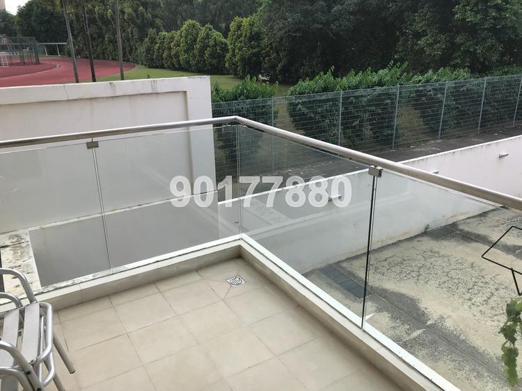 Harmony @ 1A (D19), Apartment #167547282